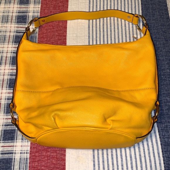 Michael Kors Shoulder Bag - Picture 3 of 7